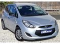 HYUNDAI IX20 2011/11 - 1