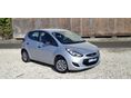 HYUNDAI IX20 2011/11 - 2