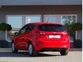 www.vanauto.hu