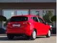 www.vanauto.hu