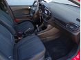www.vanauto.hu