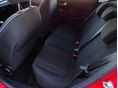 www.vanauto.hu