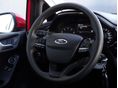 www.vanauto.hu