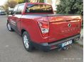 SSANGYONG MUSSO 2018/11 - 3