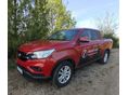 SSANGYONG MUSSO 2018/11 - 5