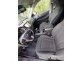 SSANGYONG MUSSO 2018/11 - 6