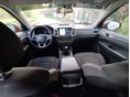 SSANGYONG MUSSO 2018/11 - 7