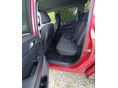 SSANGYONG MUSSO 2018/11 - 8