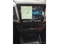 SSANGYONG MUSSO 2018/11 - 9