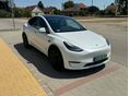 TESLA MODEL Y 2021/9 - 3