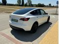 TESLA MODEL Y 2021/9 - 4