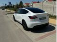 TESLA MODEL Y 2021/9 - 5