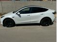 TESLA MODEL Y 2021/9 - 6
