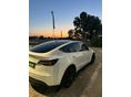 TESLA MODEL Y 2021/9 - 1