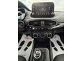 FIAT TIPO 2022/8 - 4