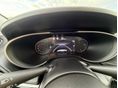 FIAT TIPO 2022/8 - 5