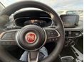 FIAT TIPO 2022/8 - 6