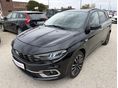 FIAT TIPO 2022/8 - 1