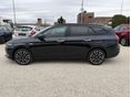 FIAT TIPO 2022/8 - 7