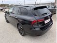 FIAT TIPO 2022/8 - 8