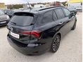 FIAT TIPO 2022/8 - 9
