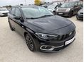 FIAT TIPO 2022/8 - 10