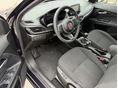 FIAT TIPO 2022/8 - 11