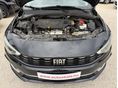 FIAT TIPO 2022/8 - 12