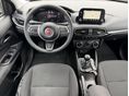 FIAT TIPO 2022/8 - 3