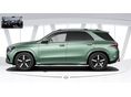 MERCEDES-BENZ GLE-OSZTÁLY 2026/12 - 2