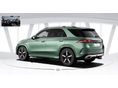 MERCEDES-BENZ GLE-OSZTÁLY 2026/12 - 3
