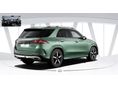 MERCEDES-BENZ GLE-OSZTÁLY 2026/12 - 5