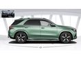 MERCEDES-BENZ GLE-OSZTÁLY 2026/12 - 6