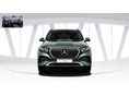 MERCEDES-BENZ GLE-OSZTÁLY 2026/12 - 8