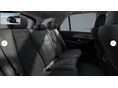 MERCEDES-BENZ GLE-OSZTÁLY 2026/12 - 11