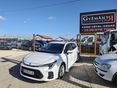 SUZUKI SWACE 2023/1 - 1