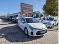 SUZUKI SWACE 2023/1 - 2