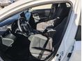 SUZUKI SWACE 2023/1 - 3