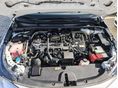 SUZUKI SWACE 2023/1 - 4