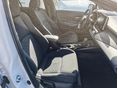 SUZUKI SWACE 2023/1 - 5