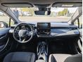 SUZUKI SWACE 2023/1 - 7