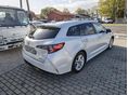 SUZUKI SWACE 2023/1 - 8