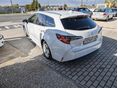 SUZUKI SWACE 2023/1 - 9