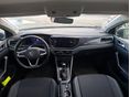 VOLKSWAGEN TAIGO 2024/9 - 5