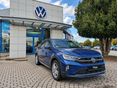VOLKSWAGEN TAIGO 2024/9 - 2