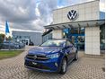 VOLKSWAGEN TAIGO 2024/9 - 1