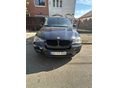 BMW X5 2011/8 - 1