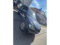 BMW X5 2011/8 - 2