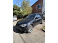 BMW X5 2011/8 - 3