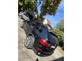 BMW X5 2011/8 - 4
